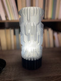 Lámpara Tubular Cybernetica